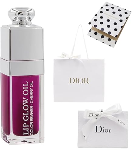 Amazon.co.jp: [ラッピング済み] ディオール リップ Dior アディクト